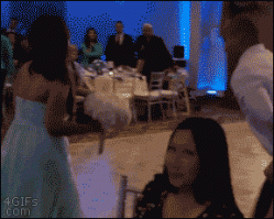 За долю секунды до неудачи