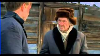 придётся наржаться, паняна?