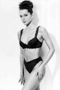 Хоть бы фото правильные выставлены были... Пишете про Светлану Котову, а фотография - Татьяны Котовой. А Татьяна жива-здорова, никто ее не расчленял.Вот Светлана.