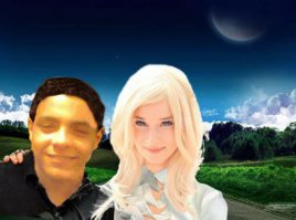 Еще как- то так