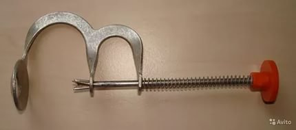 Идеальный компот из вишен - в наше время это было так))))