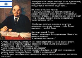 Такой человек — и без охраны