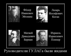 Такой человек — и без охраны