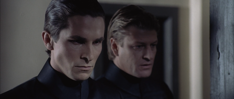 10 кассовых «беззвездных» фильмов (11 фото)