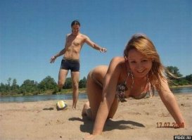 25 фотографий, глядя на которые, понимаешь, что такое обречённость