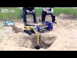 Все мы остаёмся детьми, сосланными во взрослую жизнь