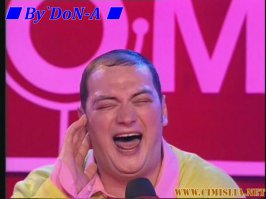 Мне кажется очень похож!