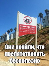 Картинки с надписями для поднятия настроения