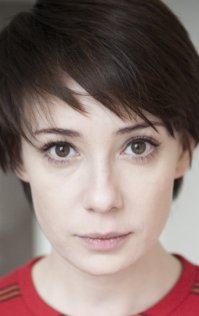 № 10. Елена Коренева и Ширли Маклейн. я бы ещё добавила Чулпан Хаматову.