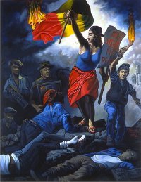 Плагиат, он такой плагиат