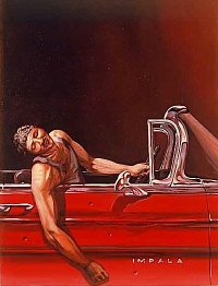 Плагиат, он такой плагиат