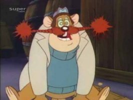 Как выбирать сыр для блюд?