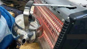 вы уж меня извините, как инженера.. но это не инженеры.. это дебилы..