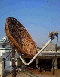 вы уж меня извините, как инженера.. но это не инженеры.. это дебилы..