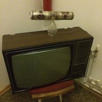 вы уж меня извините, как инженера.. но это не инженеры.. это дебилы..