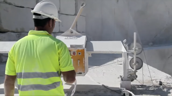 Вот такой фиговиной: