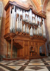 Будь оригинален.