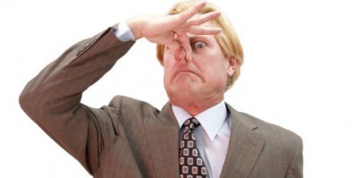 Оригинальный  способ хранения летних/зимних колёс