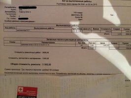 Это разве дорого? Город Питер.