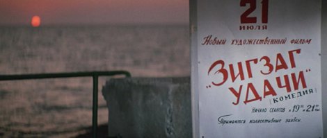 я один вижу опечатку?