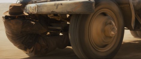 Индиана Джонс -ёпта