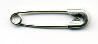 ха, в мое время было так