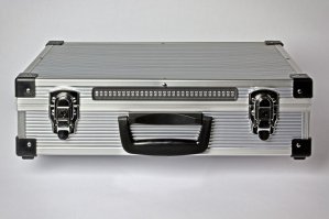 Главное код не забыть.