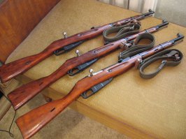 ну и уже поставим , шоб совсем быть точным, вот фотка которую мы видели и из-за которой начался спор. далее идем по ссылке и читаем описание