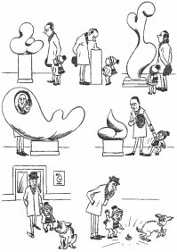 Редкие фотографии голливудских актеров 