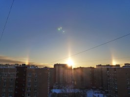 дык, москва, держите.