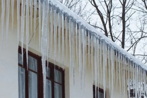 Красивое холодное оружие