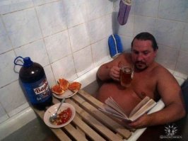 Пивные демотиваторы