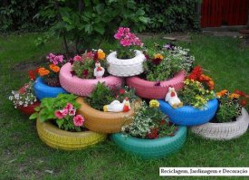 А вообще вот как ещё шиповку можно хранить летом