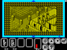 Воистину ХАРДКОР))