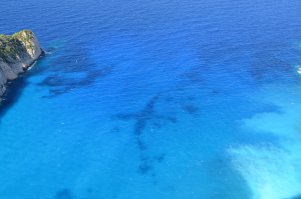 Вот вам из моей коллекции )) Действительно прекрасное место! Провели там с женой медовый месяц!