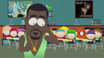 Звездная страховка: сколько стоят части тела знаменитостей