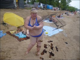 Это знак свыше.