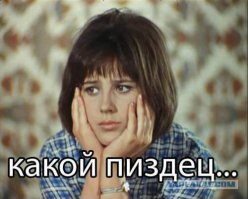 Оказывается, я всю жизнь использовал перфоратор неправильно!