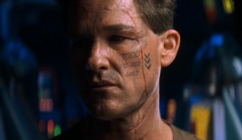 Мебель из мин