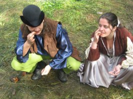 Гопник - это состояние души