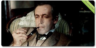 Оригинальный и простой девайс для колки дров