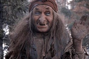 10 самых сексапильных экшен-героинь (11 фото)