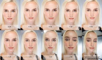 Все как всегда…