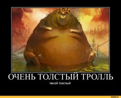 Бой в Аргуне: держать боевиков до последнего