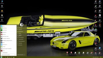 найдите отличия? при всем этом над 10кой усилено работают.. это гребаный скайнет ))