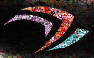 У меня вот такие