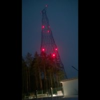 У нас в Дзержинске осталась вторая на всю страну башня Шухова - они стояли две вплотную, но одну за зиму стырили на металлолом, после чего юнеско заинтересовалось, куда делись деньги на охрану памятника культурного наследия и там построили очень красивое место