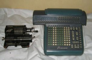 Эх, молодежь... 
:)