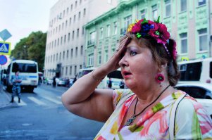 я даже знаю кто будет первой в списке ))