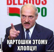 Робототехнический комплекс разминирования «Уран-6»